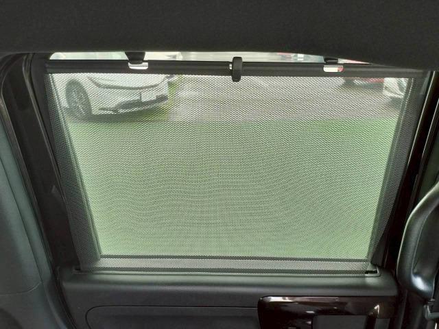 Ｎ－ＢＯＸカスタム Ｇ・Ｌホンダセンシング　パワースライドドア／社外ナビ／バックカメラ／テレビ／Ｂｌｕｅｔｏｏｔｈ／ＥＴＣ／スマートキー／純正アルミ／オートエアコン／ＬＥＤヘッドライト／オートライト／フォグランプ（69枚目）