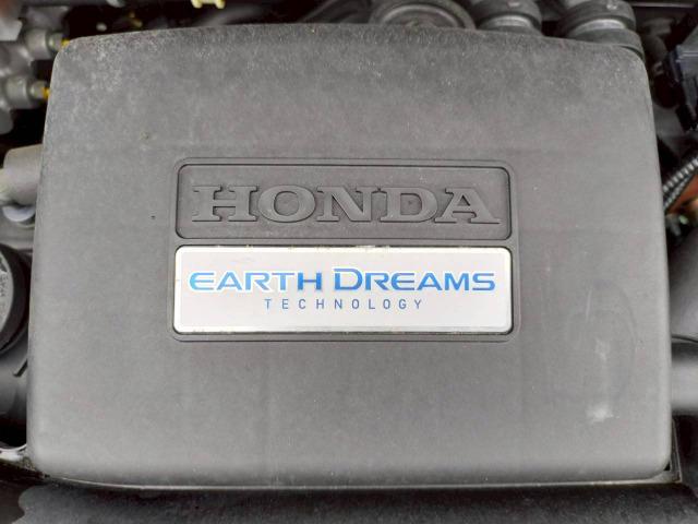 Ｎ－ＢＯＸカスタム Ｇ・Ｌホンダセンシング　パワースライドドア／社外ナビ／バックカメラ／テレビ／Ｂｌｕｅｔｏｏｔｈ／ＥＴＣ／スマートキー／純正アルミ／オートエアコン／ＬＥＤヘッドライト／オートライト／フォグランプ（71枚目）