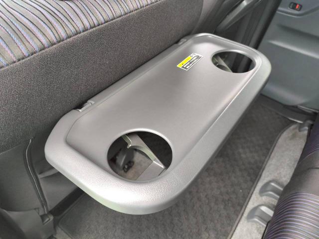 ソリオバンディット ＤＪＥ　レーダーブレーキサポートＩＩ／両側電動スライドドア／衝突軽減ブレーキ／Ｓｔｒａｄａナビ／クルーズコントロール／ＥＴＣ／オートエアコン／スマートキー／フォグランプ／フルセグテレビ／ラジオ／ＣＤ（51枚目）