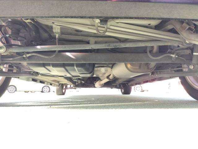 ソリオバンディット ＤＪＥ　レーダーブレーキサポートＩＩ／両側電動スライドドア／衝突軽減ブレーキ／Ｓｔｒａｄａナビ／クルーズコントロール／ＥＴＣ／オートエアコン／スマートキー／フォグランプ／フルセグテレビ／ラジオ／ＣＤ（58枚目）