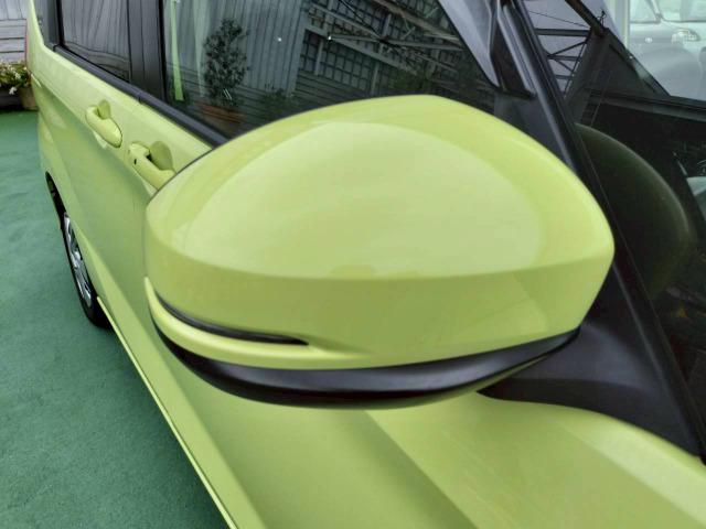 フリード＋ハイブリッド ハイブリッドＧ・ホンダセンシング　両側電動スライドドア／Ｇａｔｈｅｒｓナビ／バックカメラ／スマートキー／ＥＴＣ／オートライト／ＬＥＤヘッドライト／ワンセグテレビ／Ｂｌｕｅｔｏｏｔｈ／ワンオーナー／ホンダセンシング／二年車検整備付（21枚目）