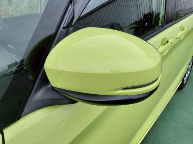 フリード＋ハイブリッド ハイブリッドＧ・ホンダセンシング　両側電動スライドドア／Ｇａｔｈｅｒｓナビ／バックカメラ／スマートキー／ＥＴＣ／オートライト／ＬＥＤヘッドライト／ワンセグテレビ／Ｂｌｕｅｔｏｏｔｈ／ワンオーナー／ホンダセンシング／二年車検整備付（22枚目）