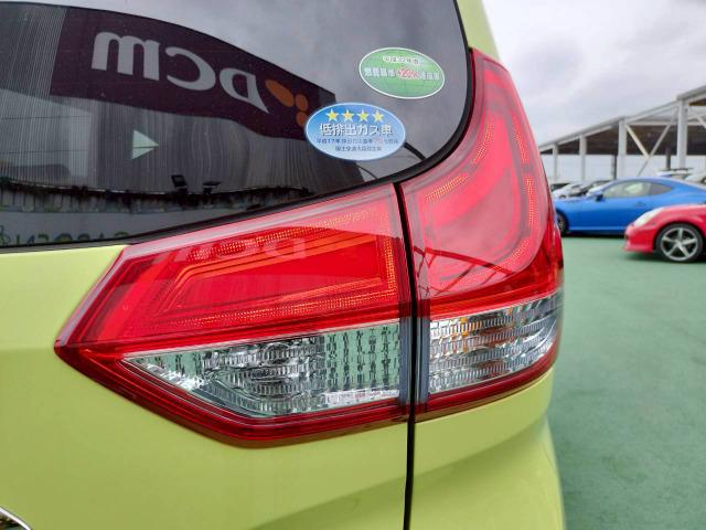 フリード＋ハイブリッド ハイブリッドＧ・ホンダセンシング　両側電動スライドドア／Ｇａｔｈｅｒｓナビ／バックカメラ／スマートキー／ＥＴＣ／オートライト／ＬＥＤヘッドライト／ワンセグテレビ／Ｂｌｕｅｔｏｏｔｈ／ワンオーナー／ホンダセンシング／二年車検整備付（23枚目）