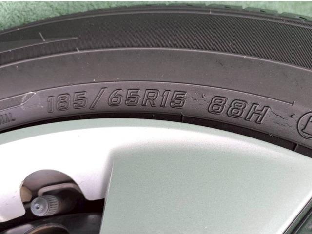 フリード＋ハイブリッド ハイブリッドＧ・ホンダセンシング　両側電動スライドドア／Ｇａｔｈｅｒｓナビ／バックカメラ／スマートキー／ＥＴＣ／オートライト／ＬＥＤヘッドライト／ワンセグテレビ／Ｂｌｕｅｔｏｏｔｈ／ワンオーナー／ホンダセンシング／二年車検整備付（26枚目）