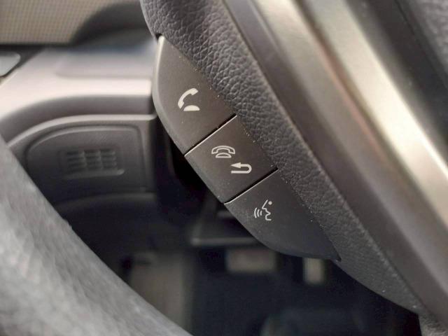 フリード＋ハイブリッド ハイブリッドＧ・ホンダセンシング　両側電動スライドドア／Ｇａｔｈｅｒｓナビ／バックカメラ／スマートキー／ＥＴＣ／オートライト／ＬＥＤヘッドライト／ワンセグテレビ／Ｂｌｕｅｔｏｏｔｈ／ワンオーナー／ホンダセンシング／二年車検整備付（32枚目）