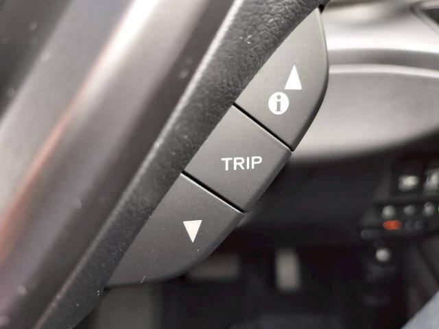 フリード＋ハイブリッド ハイブリッドＧ・ホンダセンシング　両側電動スライドドア／Ｇａｔｈｅｒｓナビ／バックカメラ／スマートキー／ＥＴＣ／オートライト／ＬＥＤヘッドライト／ワンセグテレビ／Ｂｌｕｅｔｏｏｔｈ／ワンオーナー／ホンダセンシング／二年車検整備付（33枚目）