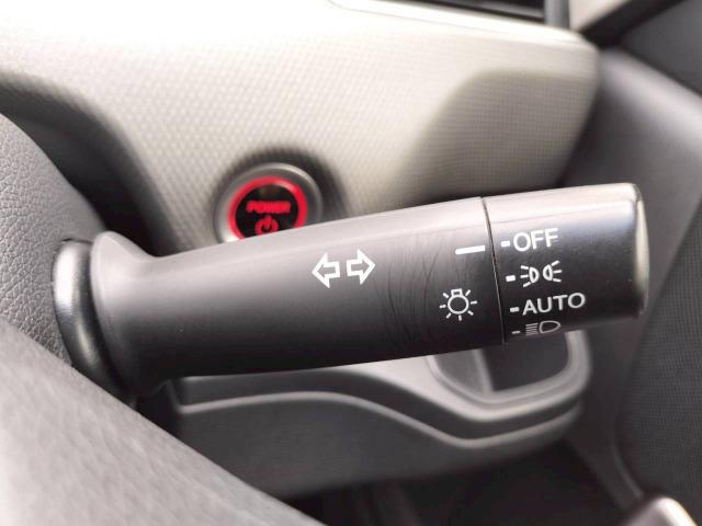 フリード＋ハイブリッド ハイブリッドＧ・ホンダセンシング　両側電動スライドドア／Ｇａｔｈｅｒｓナビ／バックカメラ／スマートキー／ＥＴＣ／オートライト／ＬＥＤヘッドライト／ワンセグテレビ／Ｂｌｕｅｔｏｏｔｈ／ワンオーナー／ホンダセンシング／二年車検整備付（35枚目）