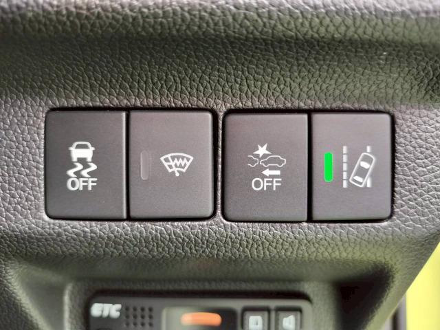 フリード＋ハイブリッド ハイブリッドＧ・ホンダセンシング　両側電動スライドドア／Ｇａｔｈｅｒｓナビ／バックカメラ／スマートキー／ＥＴＣ／オートライト／ＬＥＤヘッドライト／ワンセグテレビ／Ｂｌｕｅｔｏｏｔｈ／ワンオーナー／ホンダセンシング／二年車検整備付（37枚目）