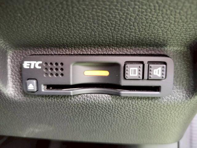 フリード＋ハイブリッド ハイブリッドＧ・ホンダセンシング　両側電動スライドドア／Ｇａｔｈｅｒｓナビ／バックカメラ／スマートキー／ＥＴＣ／オートライト／ＬＥＤヘッドライト／ワンセグテレビ／Ｂｌｕｅｔｏｏｔｈ／ワンオーナー／ホンダセンシング／二年車検整備付（38枚目）