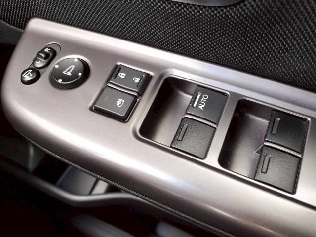 フリード＋ハイブリッド ハイブリッドＧ・ホンダセンシング　両側電動スライドドア／Ｇａｔｈｅｒｓナビ／バックカメラ／スマートキー／ＥＴＣ／オートライト／ＬＥＤヘッドライト／ワンセグテレビ／Ｂｌｕｅｔｏｏｔｈ／ワンオーナー／ホンダセンシング／二年車検整備付（39枚目）