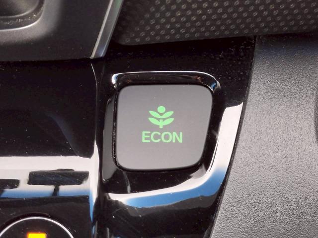 フリード＋ハイブリッド ハイブリッドＧ・ホンダセンシング　両側電動スライドドア／Ｇａｔｈｅｒｓナビ／バックカメラ／スマートキー／ＥＴＣ／オートライト／ＬＥＤヘッドライト／ワンセグテレビ／Ｂｌｕｅｔｏｏｔｈ／ワンオーナー／ホンダセンシング／二年車検整備付（42枚目）