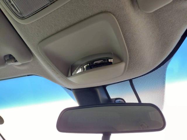 フリード＋ハイブリッド ハイブリッドＧ・ホンダセンシング　両側電動スライドドア／Ｇａｔｈｅｒｓナビ／バックカメラ／スマートキー／ＥＴＣ／オートライト／ＬＥＤヘッドライト／ワンセグテレビ／Ｂｌｕｅｔｏｏｔｈ／ワンオーナー／ホンダセンシング／二年車検整備付（44枚目）