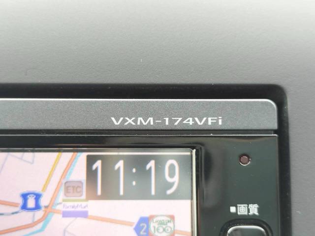 フリード＋ハイブリッド ハイブリッドＧ・ホンダセンシング　両側電動スライドドア／Ｇａｔｈｅｒｓナビ／バックカメラ／スマートキー／ＥＴＣ／オートライト／ＬＥＤヘッドライト／ワンセグテレビ／Ｂｌｕｅｔｏｏｔｈ／ワンオーナー／ホンダセンシング／二年車検整備付（50枚目）