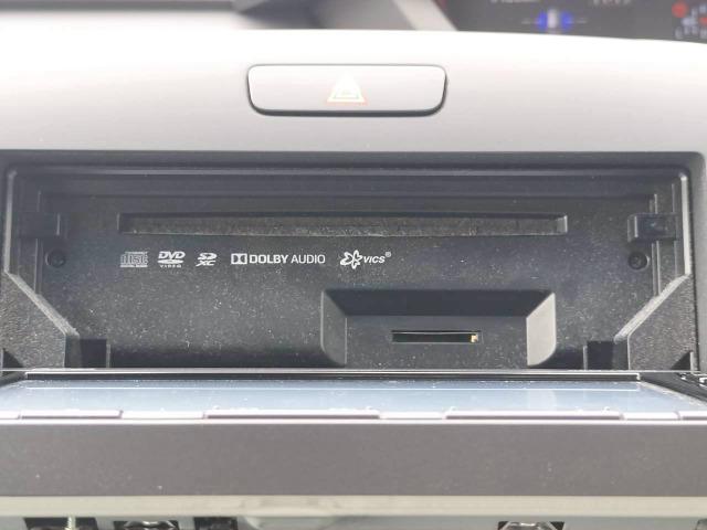 フリード＋ハイブリッド ハイブリッドＧ・ホンダセンシング　両側電動スライドドア／Ｇａｔｈｅｒｓナビ／バックカメラ／スマートキー／ＥＴＣ／オートライト／ＬＥＤヘッドライト／ワンセグテレビ／Ｂｌｕｅｔｏｏｔｈ／ワンオーナー／ホンダセンシング／二年車検整備付（51枚目）