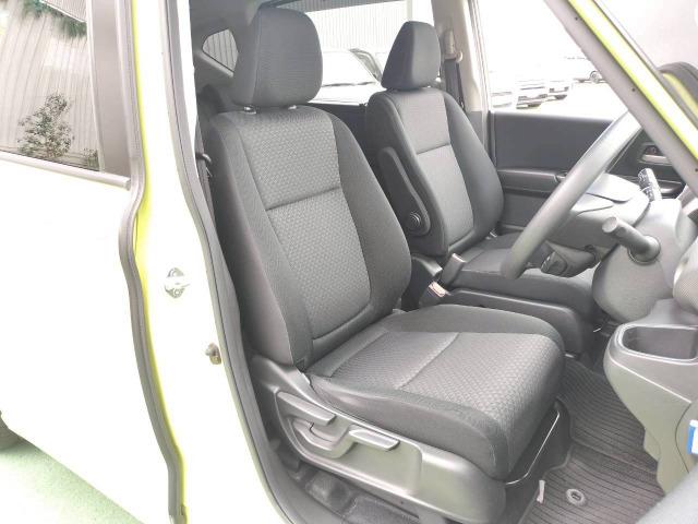 フリード＋ハイブリッド ハイブリッドＧ・ホンダセンシング　両側電動スライドドア／Ｇａｔｈｅｒｓナビ／バックカメラ／スマートキー／ＥＴＣ／オートライト／ＬＥＤヘッドライト／ワンセグテレビ／Ｂｌｕｅｔｏｏｔｈ／ワンオーナー／ホンダセンシング／二年車検整備付（54枚目）