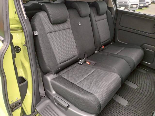 フリード＋ハイブリッド ハイブリッドＧ・ホンダセンシング　両側電動スライドドア／Ｇａｔｈｅｒｓナビ／バックカメラ／スマートキー／ＥＴＣ／オートライト／ＬＥＤヘッドライト／ワンセグテレビ／Ｂｌｕｅｔｏｏｔｈ／ワンオーナー／ホンダセンシング／二年車検整備付（58枚目）