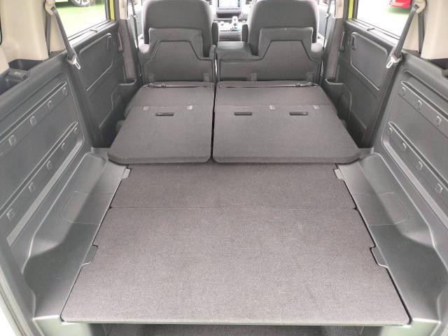 フリード＋ハイブリッド ハイブリッドＧ・ホンダセンシング　両側電動スライドドア／Ｇａｔｈｅｒｓナビ／バックカメラ／スマートキー／ＥＴＣ／オートライト／ＬＥＤヘッドライト／ワンセグテレビ／Ｂｌｕｅｔｏｏｔｈ／ワンオーナー／ホンダセンシング／二年車検整備付（63枚目）