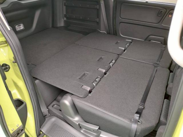 フリード＋ハイブリッド ハイブリッドＧ・ホンダセンシング　両側電動スライドドア／Ｇａｔｈｅｒｓナビ／バックカメラ／スマートキー／ＥＴＣ／オートライト／ＬＥＤヘッドライト／ワンセグテレビ／Ｂｌｕｅｔｏｏｔｈ／ワンオーナー／ホンダセンシング／二年車検整備付（64枚目）