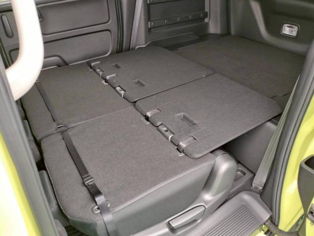 フリード＋ハイブリッド ハイブリッドＧ・ホンダセンシング　両側電動スライドドア／Ｇａｔｈｅｒｓナビ／バックカメラ／スマートキー／ＥＴＣ／オートライト／ＬＥＤヘッドライト／ワンセグテレビ／Ｂｌｕｅｔｏｏｔｈ／ワンオーナー／ホンダセンシング／二年車検整備付（65枚目）