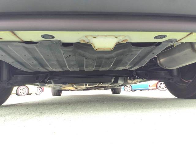 フリード＋ハイブリッド ハイブリッドＧ・ホンダセンシング　両側電動スライドドア／Ｇａｔｈｅｒｓナビ／バックカメラ／スマートキー／ＥＴＣ／オートライト／ＬＥＤヘッドライト／ワンセグテレビ／Ｂｌｕｅｔｏｏｔｈ／ワンオーナー／ホンダセンシング／二年車検整備付（66枚目）