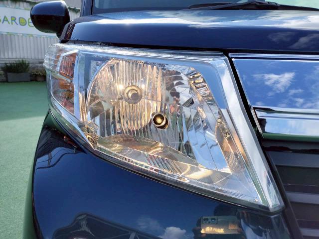 ルーミー X パワースライドドア/スマートキー/CDチューナー/ラジオ/AUX/エアコン/アイドリングストップ/オートライト/シートアレンジ/手すり/パワーウインドウ(18枚目)