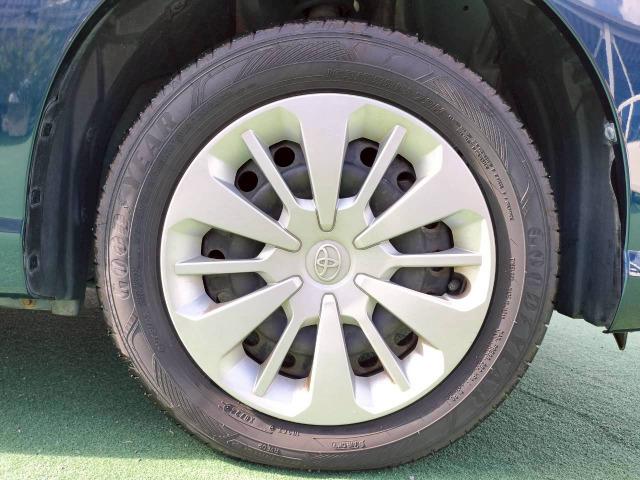 ルーミー X パワースライドドア/スマートキー/CDチューナー/ラジオ/AUX/エアコン/アイドリングストップ/オートライト/シートアレンジ/手すり/パワーウインドウ(24枚目)