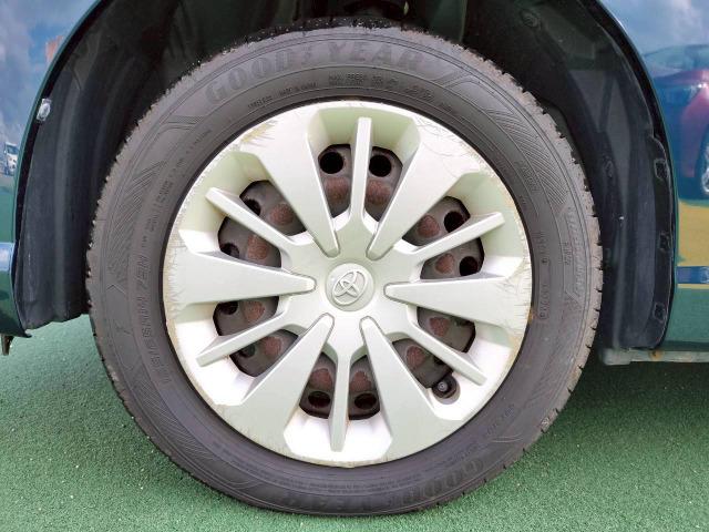 ルーミー X パワースライドドア/スマートキー/CDチューナー/ラジオ/AUX/エアコン/アイドリングストップ/オートライト/シートアレンジ/手すり/パワーウインドウ(26枚目)