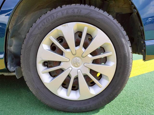 ルーミー X パワースライドドア/スマートキー/CDチューナー/ラジオ/AUX/エアコン/アイドリングストップ/オートライト/シートアレンジ/手すり/パワーウインドウ(27枚目)