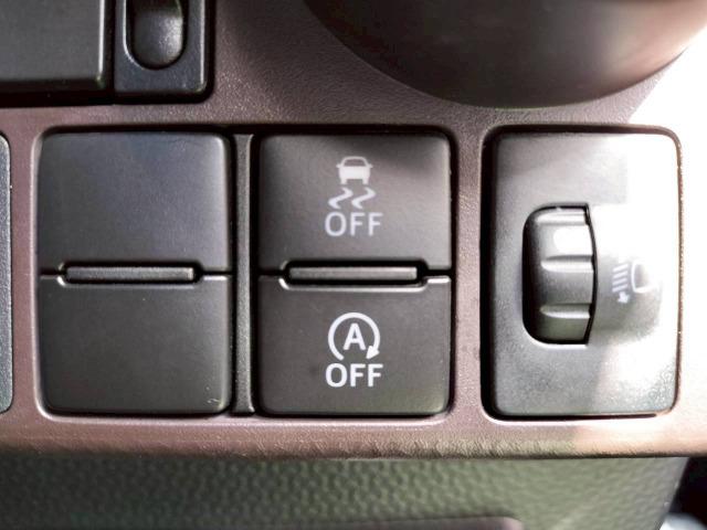 ルーミー X パワースライドドア/スマートキー/CDチューナー/ラジオ/AUX/エアコン/アイドリングストップ/オートライト/シートアレンジ/手すり/パワーウインドウ(34枚目)