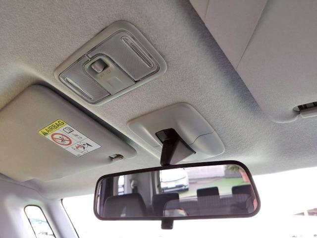 ルーミー X パワースライドドア/スマートキー/CDチューナー/ラジオ/AUX/エアコン/アイドリングストップ/オートライト/シートアレンジ/手すり/パワーウインドウ(41枚目)