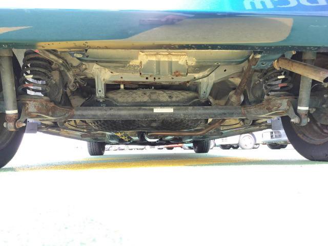 ルーミー X パワースライドドア/スマートキー/CDチューナー/ラジオ/AUX/エアコン/アイドリングストップ/オートライト/シートアレンジ/手すり/パワーウインドウ(58枚目)