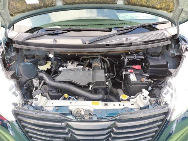 ルーミー X パワースライドドア/スマートキー/CDチューナー/ラジオ/AUX/エアコン/アイドリングストップ/オートライト/シートアレンジ/手すり/パワーウインドウ(59枚目)