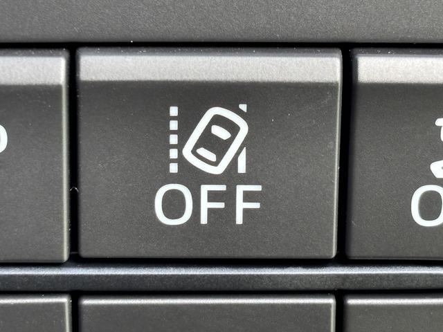 デミオ 13S SCBS/BSM/マツダコネクトナビ/スマートキー/フルセグテレビ/Bluetooth/オートライト/LEDヘッドライト/シートヒーター/ミッションモード付/オートエアコン/ワンオーナー(33枚目)