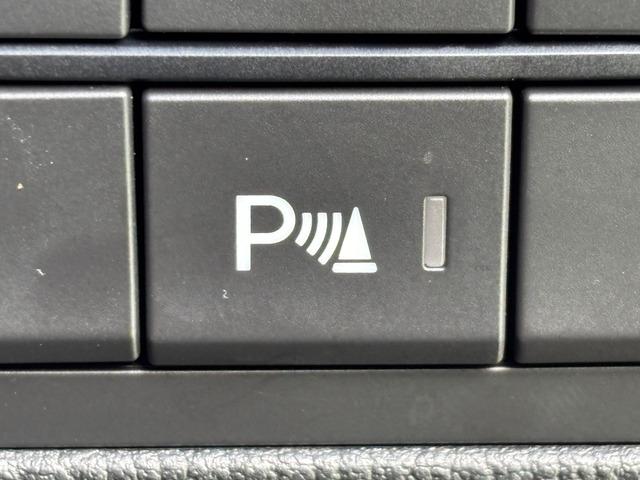 デミオ 13S SCBS/BSM/マツダコネクトナビ/スマートキー/フルセグテレビ/Bluetooth/オートライト/LEDヘッドライト/シートヒーター/ミッションモード付/オートエアコン/ワンオーナー(35枚目)