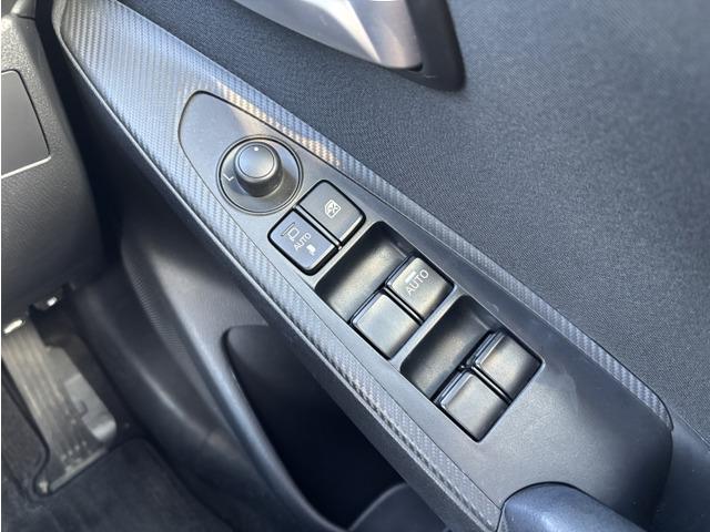 デミオ 13S SCBS/BSM/マツダコネクトナビ/スマートキー/フルセグテレビ/Bluetooth/オートライト/LEDヘッドライト/シートヒーター/ミッションモード付/オートエアコン/ワンオーナー(36枚目)