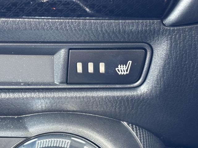 デミオ 13S SCBS/BSM/マツダコネクトナビ/スマートキー/フルセグテレビ/Bluetooth/オートライト/LEDヘッドライト/シートヒーター/ミッションモード付/オートエアコン/ワンオーナー(39枚目)