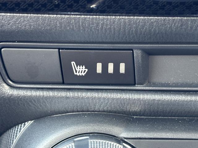 デミオ 13S SCBS/BSM/マツダコネクトナビ/スマートキー/フルセグテレビ/Bluetooth/オートライト/LEDヘッドライト/シートヒーター/ミッションモード付/オートエアコン/ワンオーナー(40枚目)