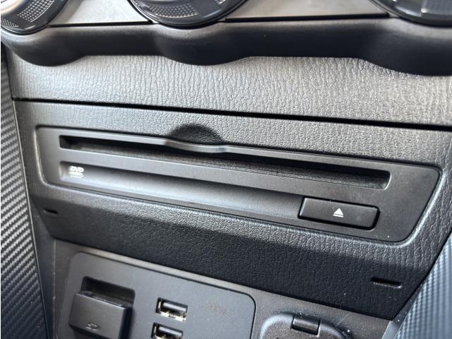 デミオ 13S SCBS/BSM/マツダコネクトナビ/スマートキー/フルセグテレビ/Bluetooth/オートライト/LEDヘッドライト/シートヒーター/ミッションモード付/オートエアコン/ワンオーナー(42枚目)