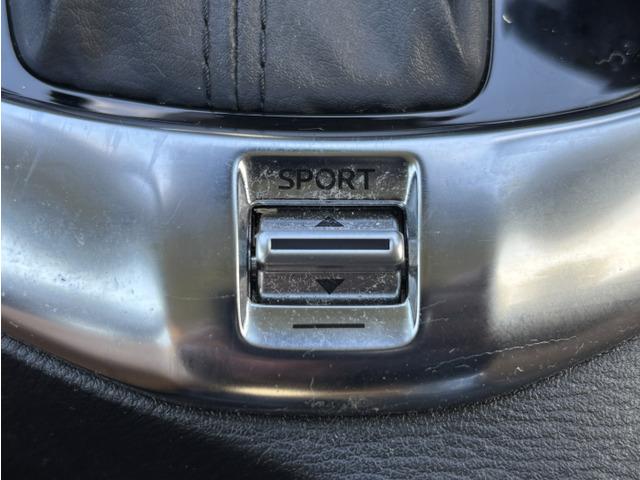 デミオ 13S SCBS/BSM/マツダコネクトナビ/スマートキー/フルセグテレビ/Bluetooth/オートライト/LEDヘッドライト/シートヒーター/ミッションモード付/オートエアコン/ワンオーナー(45枚目)