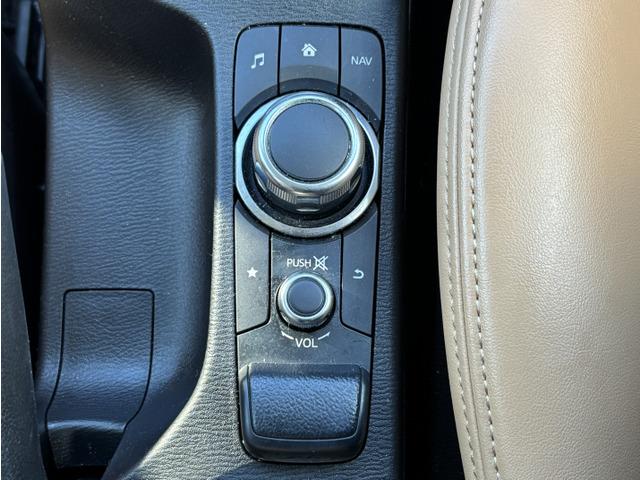 デミオ 13S SCBS/BSM/マツダコネクトナビ/スマートキー/フルセグテレビ/Bluetooth/オートライト/LEDヘッドライト/シートヒーター/ミッションモード付/オートエアコン/ワンオーナー(46枚目)