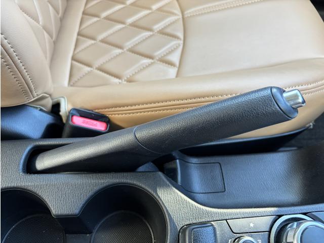 デミオ 13S SCBS/BSM/マツダコネクトナビ/スマートキー/フルセグテレビ/Bluetooth/オートライト/LEDヘッドライト/シートヒーター/ミッションモード付/オートエアコン/ワンオーナー(47枚目)