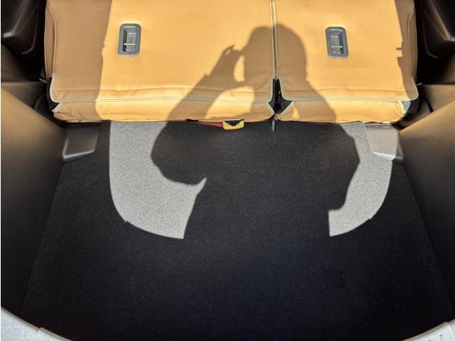 デミオ 13S SCBS/BSM/マツダコネクトナビ/スマートキー/フルセグテレビ/Bluetooth/オートライト/LEDヘッドライト/シートヒーター/ミッションモード付/オートエアコン/ワンオーナー(63枚目)