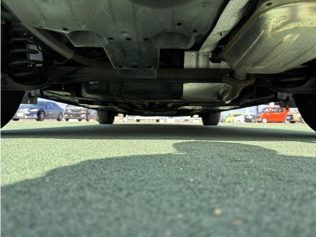 デミオ 13S SCBS/BSM/マツダコネクトナビ/スマートキー/フルセグテレビ/Bluetooth/オートライト/LEDヘッドライト/シートヒーター/ミッションモード付/オートエアコン/ワンオーナー(66枚目)