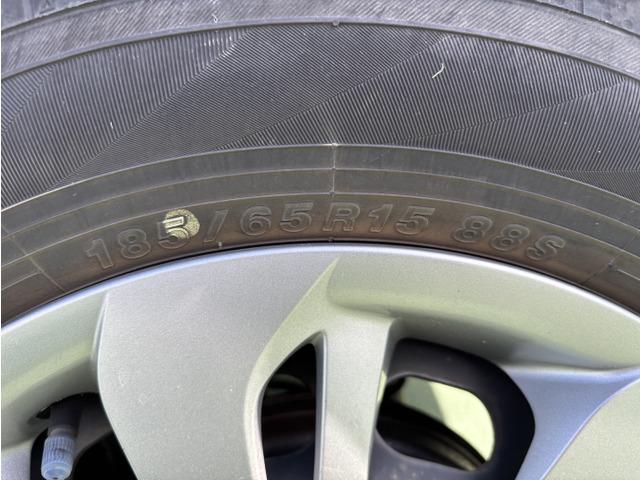 デミオ 13S SCBS/BSM/マツダコネクトナビ/スマートキー/フルセグテレビ/Bluetooth/オートライト/LEDヘッドライト/シートヒーター/ミッションモード付/オートエアコン/ワンオーナー(68枚目)