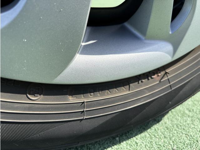 デミオ 13S SCBS/BSM/マツダコネクトナビ/スマートキー/フルセグテレビ/Bluetooth/オートライト/LEDヘッドライト/シートヒーター/ミッションモード付/オートエアコン/ワンオーナー(69枚目)