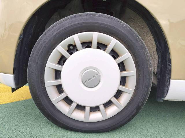 ムーヴキャンバス ストライプスＧターボ　両側電動スライドドア／スマートアシスト／純正１０型ナビ／フルセグテレビ／Ｂｌｕｅｔｏｏｔｈ／バックカメラ／ＬＥＤ／スマートキー／コーナーセンサー／シートヒーター／レーダークルーズコントロール（30枚目）