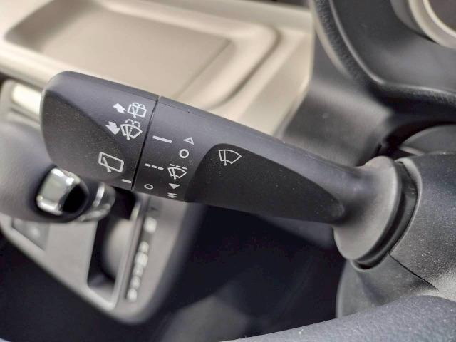 ムーヴキャンバス ストライプスＧターボ　両側電動スライドドア／スマートアシスト／純正１０型ナビ／フルセグテレビ／Ｂｌｕｅｔｏｏｔｈ／バックカメラ／ＬＥＤ／スマートキー／コーナーセンサー／シートヒーター／レーダークルーズコントロール（38枚目）