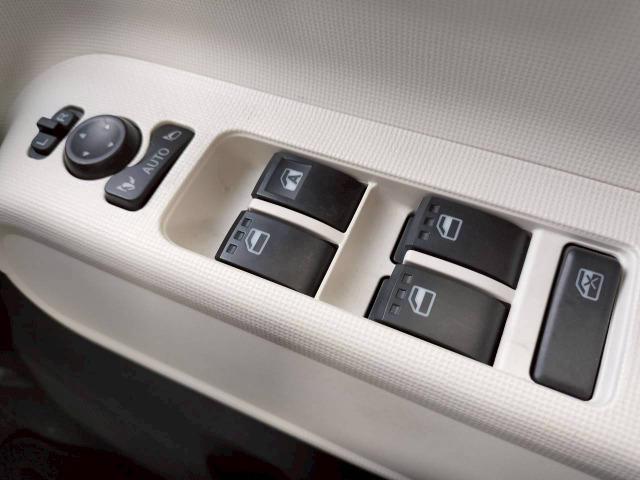 ムーヴキャンバス ストライプスＧターボ　両側電動スライドドア／スマートアシスト／純正１０型ナビ／フルセグテレビ／Ｂｌｕｅｔｏｏｔｈ／バックカメラ／ＬＥＤ／スマートキー／コーナーセンサー／シートヒーター／レーダークルーズコントロール（41枚目）