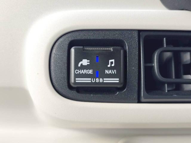 ムーヴキャンバス ストライプスＧターボ　両側電動スライドドア／スマートアシスト／純正１０型ナビ／フルセグテレビ／Ｂｌｕｅｔｏｏｔｈ／バックカメラ／ＬＥＤ／スマートキー／コーナーセンサー／シートヒーター／レーダークルーズコントロール（54枚目）