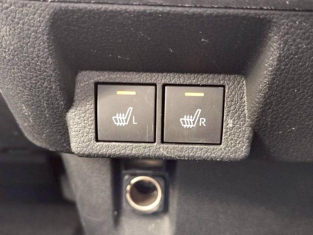 ムーヴキャンバス ストライプスＧターボ　両側電動スライドドア／スマートアシスト／純正１０型ナビ／フルセグテレビ／Ｂｌｕｅｔｏｏｔｈ／バックカメラ／ＬＥＤ／スマートキー／コーナーセンサー／シートヒーター／レーダークルーズコントロール（55枚目）